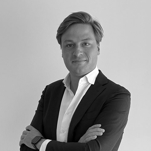 Fernand Collin